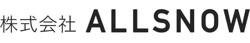 ALLSNOW